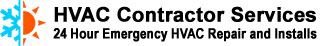 Union Square HVAC Services